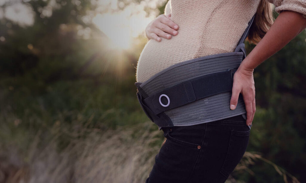 Video: The Development of Popple LSO