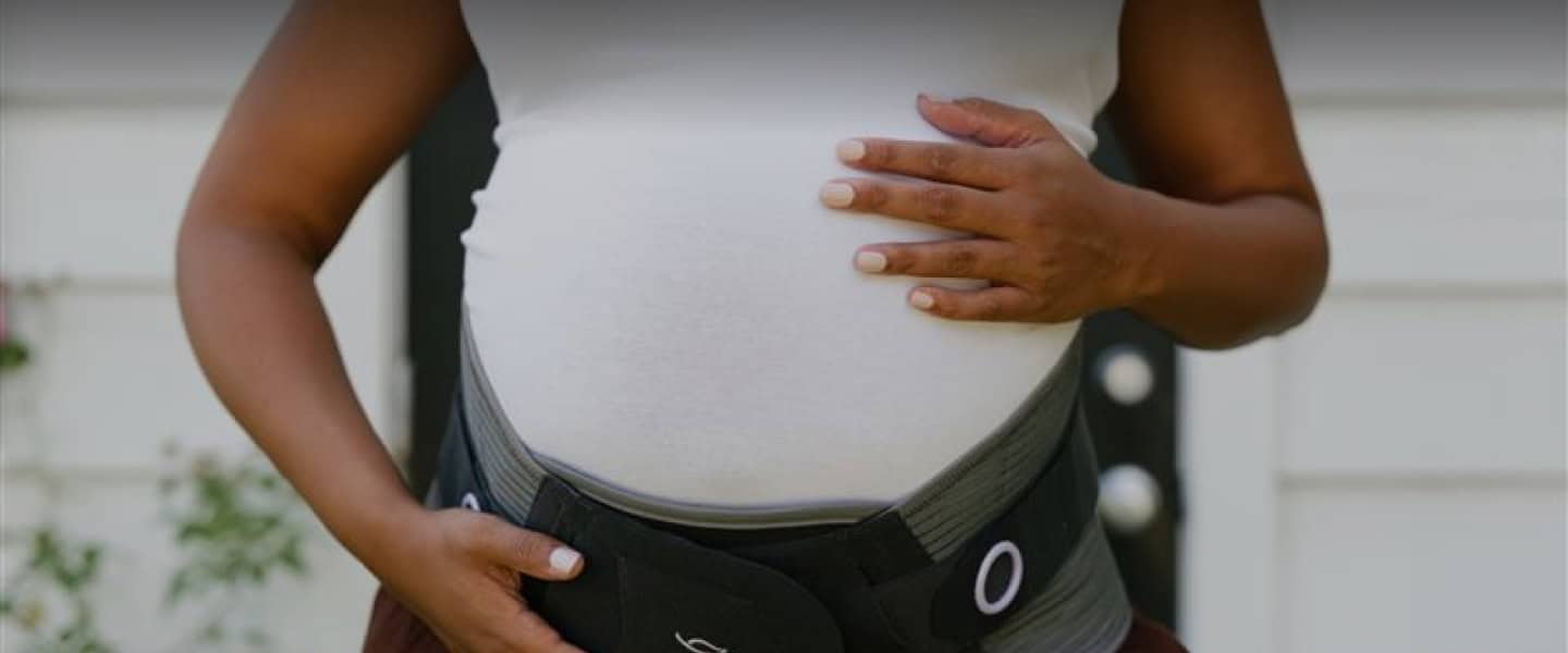 Video: The Clinical Collaboration Behind Popple LSO